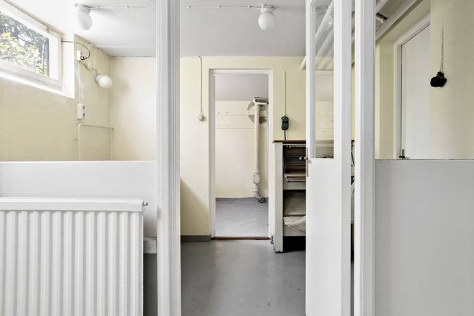 12 rum Villa på Stommavägen 5 Gunnilse Göteborgs kommun - bild 45