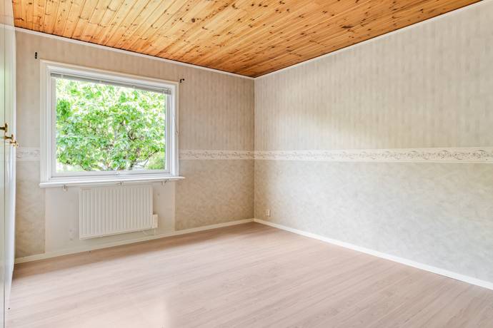 6 rum Villa på Kanalgatan 8 Torshälla Eskilstuna kommun - bild 16