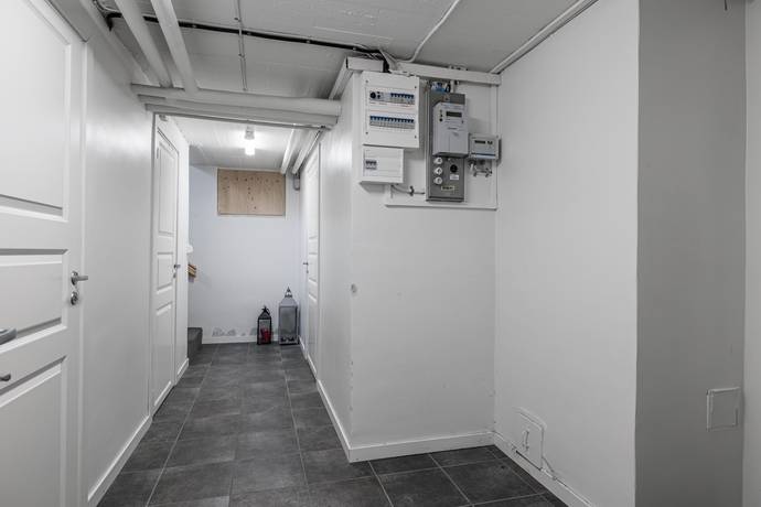 4 rum Villa på Tjädervägen 22 Gamleby Västerviks kommun - bild 26