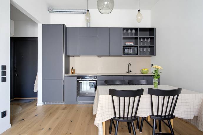 Orgelgatan 7, Kapellgärdet, Uppsala kommun