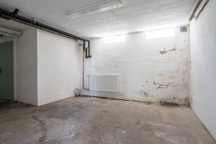 5 rum Villa på Karlsbergsvägen 46 Bengtsfors Bengtsfors kommun - bild 29