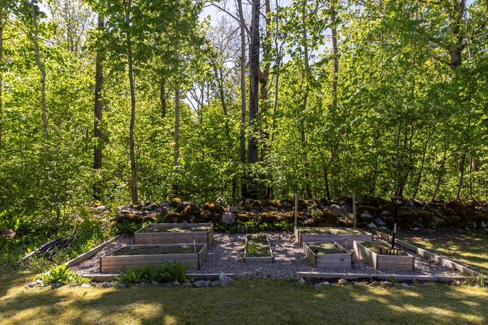 6 rum Villa på Gourmetstigen 9 Lanna Lekebergs kommun - bild 52