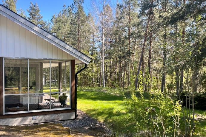 3 rum Fritidshus på Kavarö 257 Öregrund Östhammars kommun - bild 46