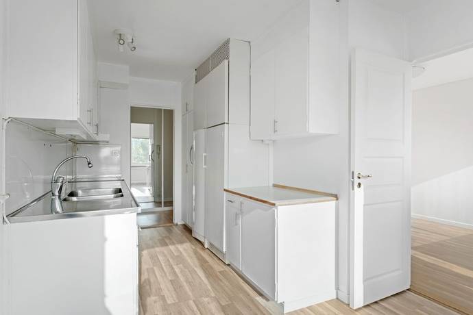 3 rum Lägenhet på Briljantgatan 87 Tynnered Göteborgs kommun - bild 17