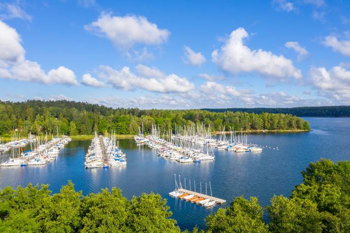3 rum Lägenhet på Lojovägen 23 Rudboda Lidingö kommun - bild 37