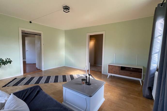Gård utan jordbruk på Glissjöberg 435 Glissjöberg Härjedalens kommun - bild 25