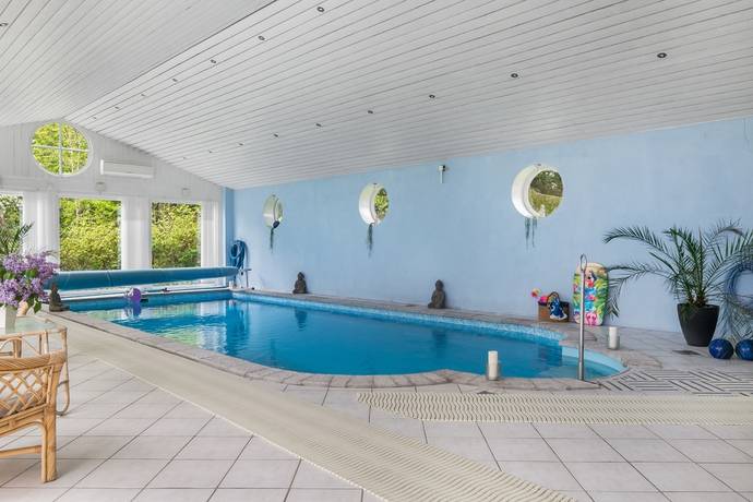 6 rum Gård utan jordbruk på Hedeberga 206 Hedeberga Tomelilla kommun - bild 51