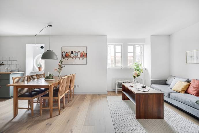Lundbergsgatan 19, Slottsstaden, Malmö kommun