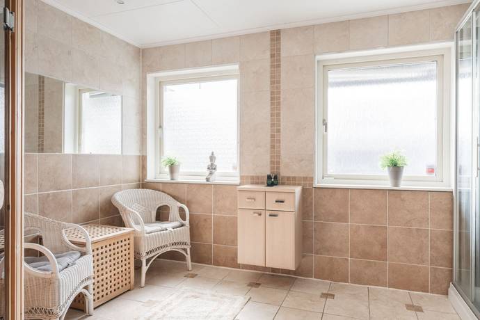 5 rum Villa på Käglinge bygata 22 Oxie / Käglinge Malmö kommun - bild 26