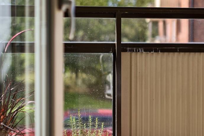 1,5 rum lägenhet på Pepparvägen 49 Hökarängen, Stockholms kommun - bild 4