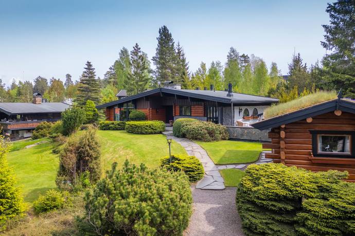 3 rum Villa på Tynäsvägen 58 Tynäs Hammarö kommun - bild 6