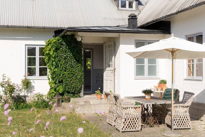 5 rum Villa på Eksta Jakobs 409 Eksta - Västra Gotland Gotlands kommun - bild 39