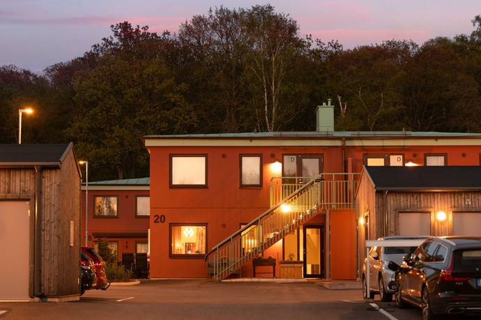 Terapislingan 20E — bild 31