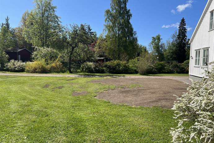 5 rum Villa på Svenshult 302 Västra Skagene Hammarö kommun - bild 39