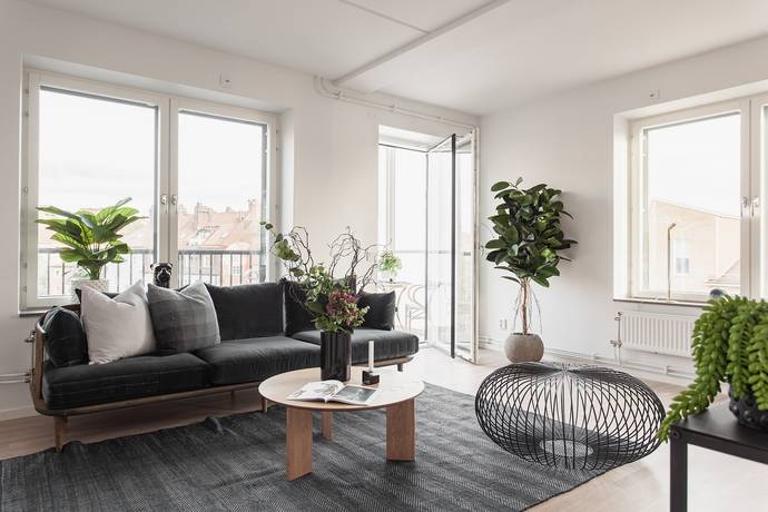 Bild på Råsundavägen 172, 3-1501