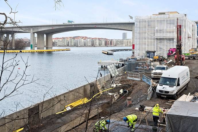 hög klass porrstjärna fitta nära Malmö hög klass porrstjärna fitta nära Malmö
