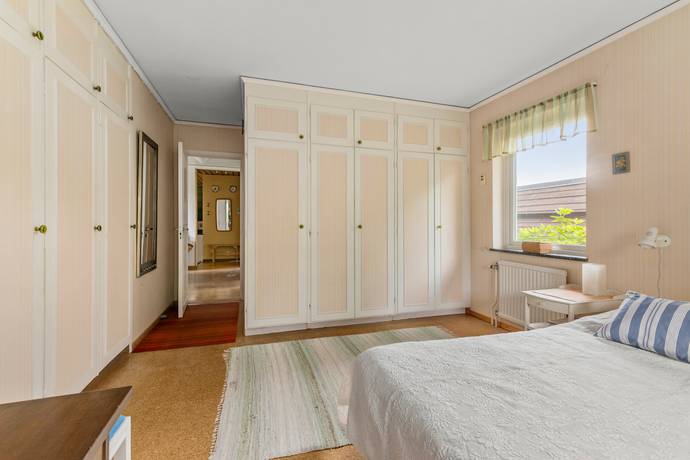 6 rum Villa på Sätervägen 8 Västra Jakobsberg Järfälla kommun - bild 22