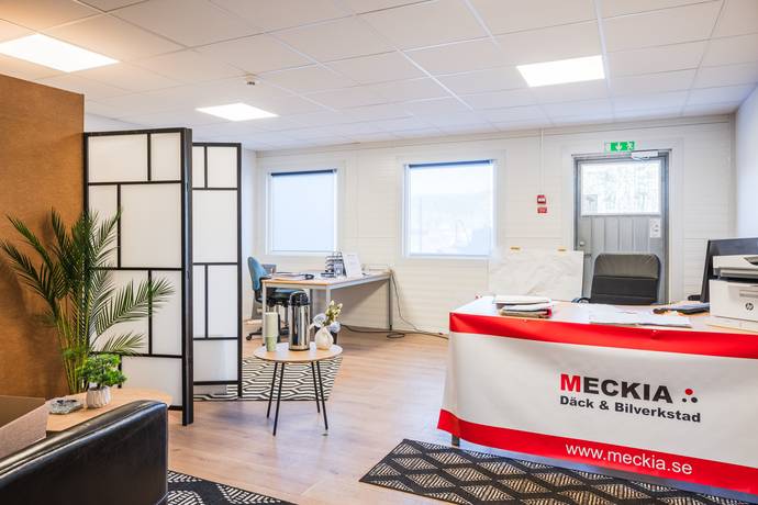 Övrig på Plåtvägen 4 Taberg Jönköpings kommun - bild 7