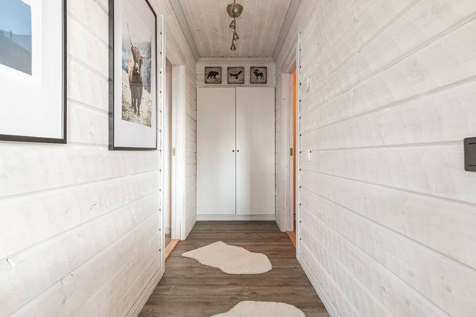 7 rum Fritidshus på Björnrike Blåbärsvägen 10 Vemdalen/ Björnrike Härjedalens kommun - bild 49