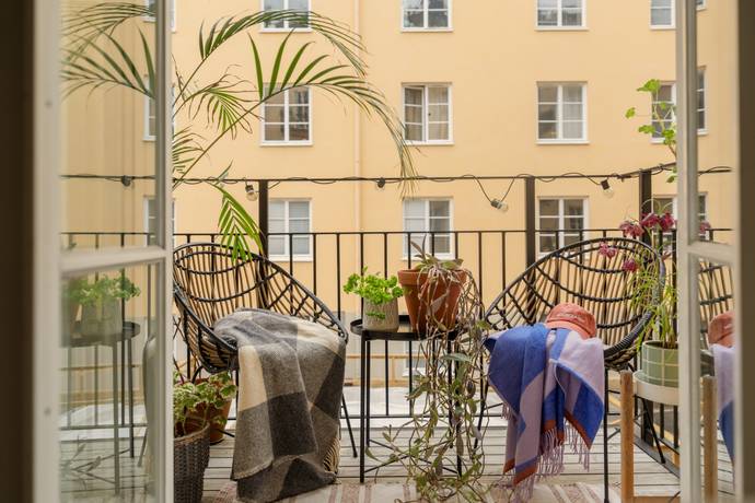 Gotlandsgatan 71A, Södermalm, Stockholms kommun