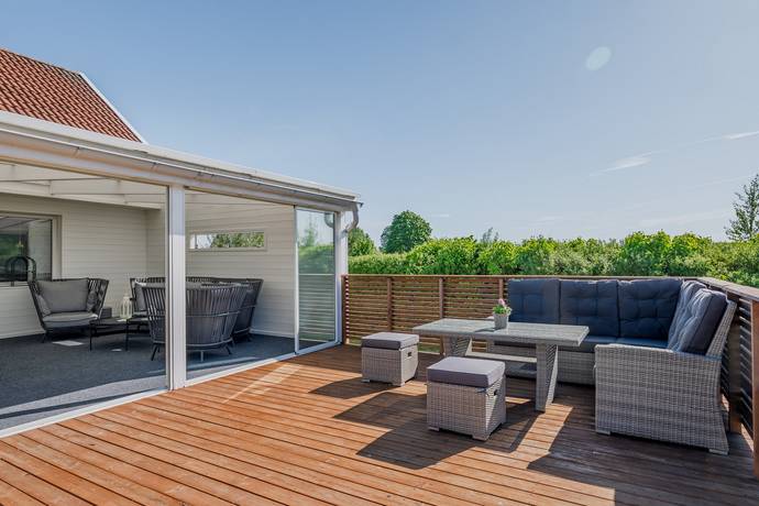 7 rum Villa på Selringen 149 Frändefors Vänersborgs kommun - bild 38