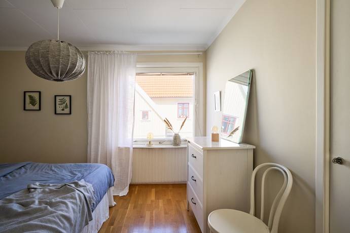 7 rum Villa på Industrivägen 9 Klädesholmen Tjörns kommun - bild 18