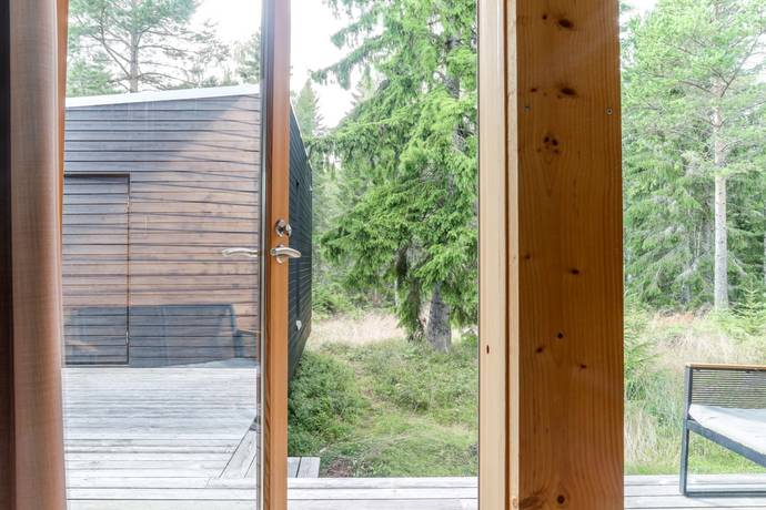 4 rum villa på Österstrand 15 Norrbyn, Umeå kommun - bild 5
