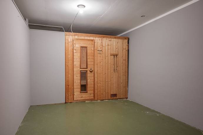 5 rum Radhus på Turedalsgatan 20 Nybyholm Arboga kommun - bild 26