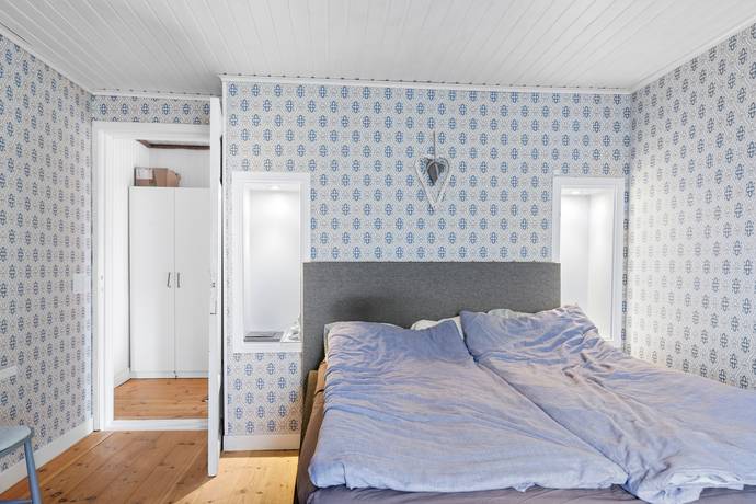 5 rum Villa på Rotebergsvägen 262 Edsbyn Ovanåkers kommun - bild 22