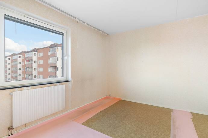 3 rum Lägenhet på Lofotengatan 19, vån 5 av 5 Husby Stockholms kommun - bild 11