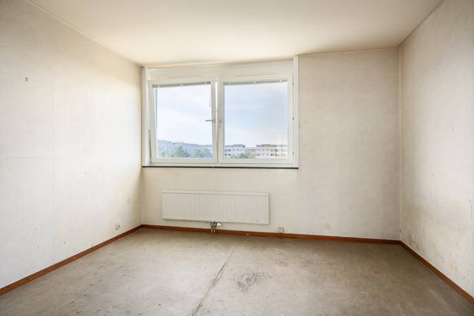 3 rum Lägenhet på Henriksdalsringen 67 Henriksdalsberget Nacka kommun - bild 12