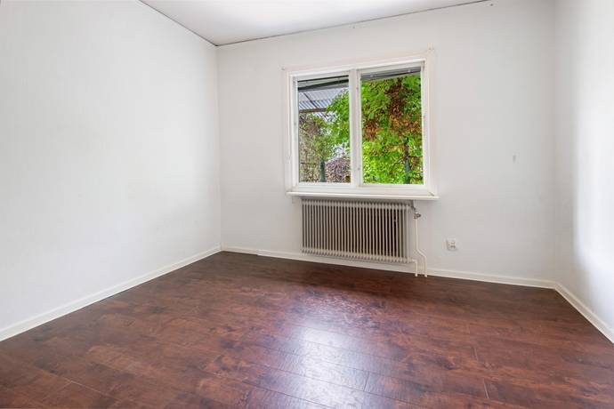 6 rum Villa på Annebergsvägen 18 Vendelsömalm Haninge kommun - bild 17