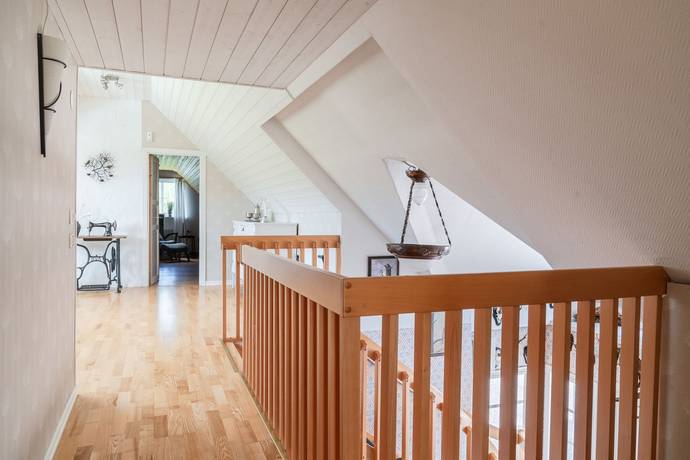 200 m² Gård utan jordbruk på Krokhusvägen 325 Ängelholm Ängelholms kommun - bild 41
