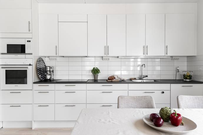 3 rum Lägenhet på Splintvedsgatan 6 Hills Mölndals kommun - bild 5
