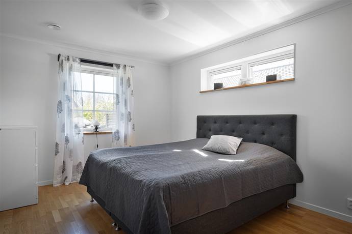 5 rum Villa på Skoby 251 Skoby Östhammars kommun - bild 26