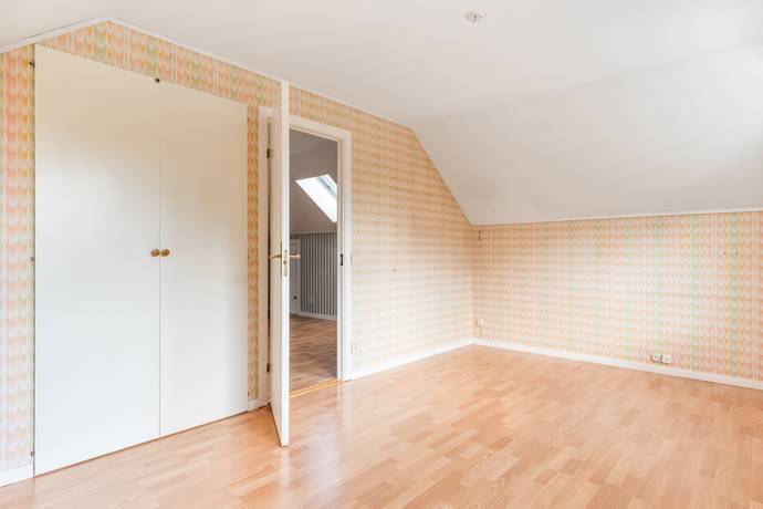 6 rum Villa på Kanalgatan 8 Torshälla Eskilstuna kommun - bild 23