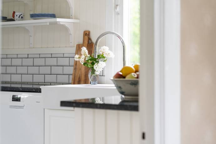 259 m² Villa på Anders Mattssonsgatan 14B Utby Göteborgs kommun - bild 18