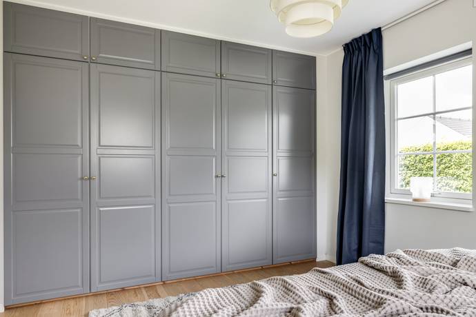 7 rum Villa på Lingonvägen 5 Vejbystrand Ängelholms kommun - bild 20
