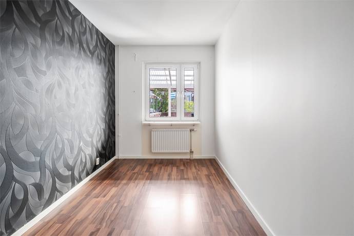 5 rum Radhus på Klangvägen 131 Skogås Huddinge kommun - bild 15