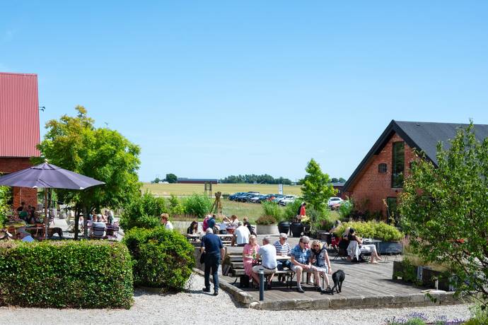 Övrig på Västra Värlingevägen 139-9 Trelleborgs kommun - bild 18