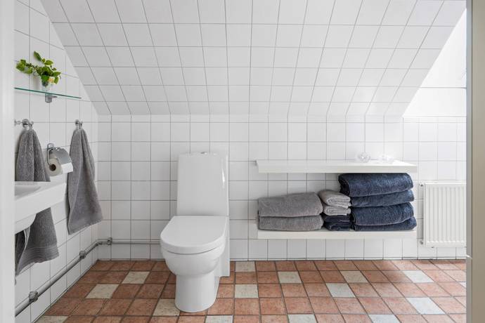 7 rum Parhus på Olof Möllares gränd 11 Skanör Vellinge kommun - bild 36