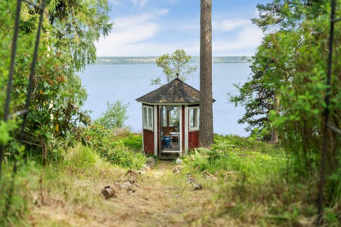 4 rum fritidshus på Ekudden 353 Ekudden, Vänersborgs kommun - bild 3
