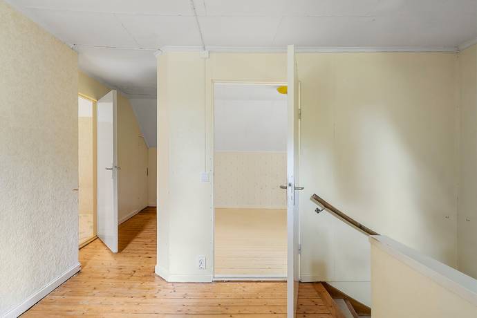 4 rum Villa på Gamla Färjvägen 3 Ransäter Munkfors kommun - bild 22