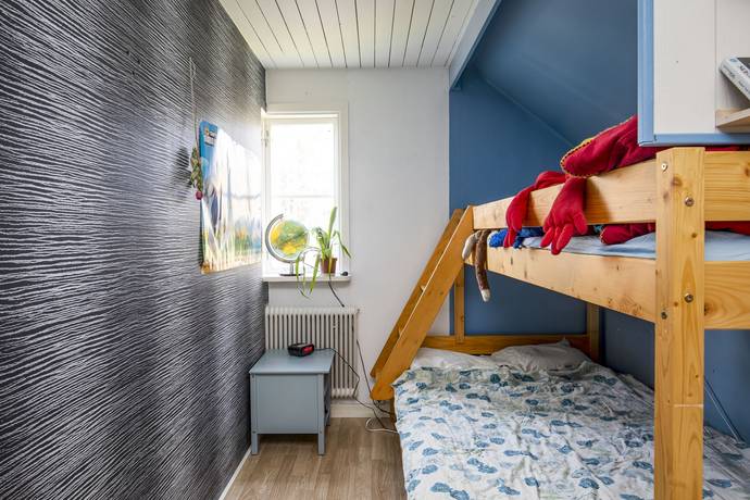 4 rum Villa på Geltorp 303 Rockneby Nybro kommun - bild 12