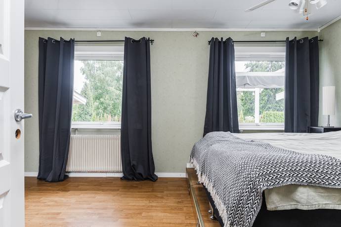 3 rum Villa på Valbovägen 103 Valbo Gävle kommun - bild 14