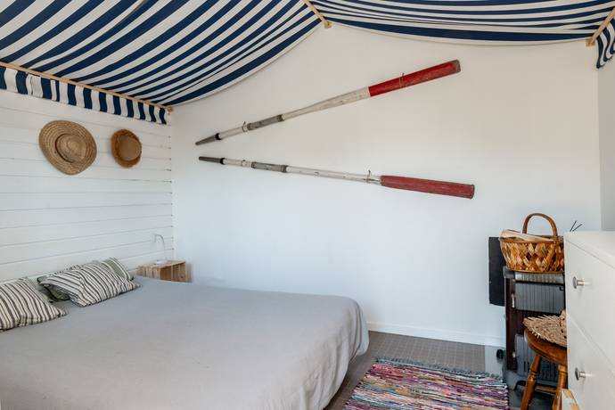 1 rum Fritidshus på Sunnäsfjärden 490 Söderhamns kommun - bild 30