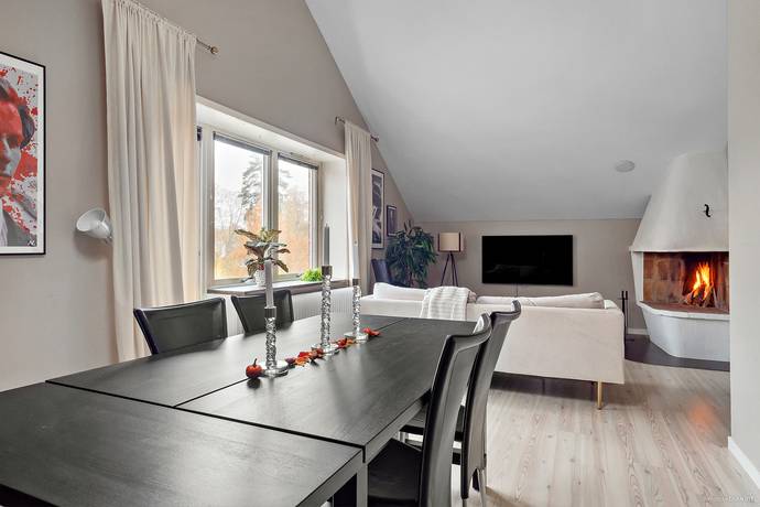 Norra Sjöbogatan 65, Sjöbo, Borås kommun