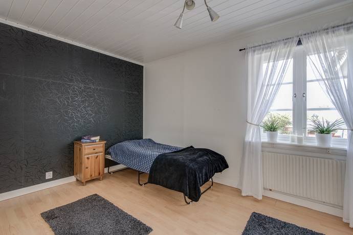 5 rum Vinterbonat fritidshus på Gåvastbo 402 Östervåla Heby kommun - bild 11