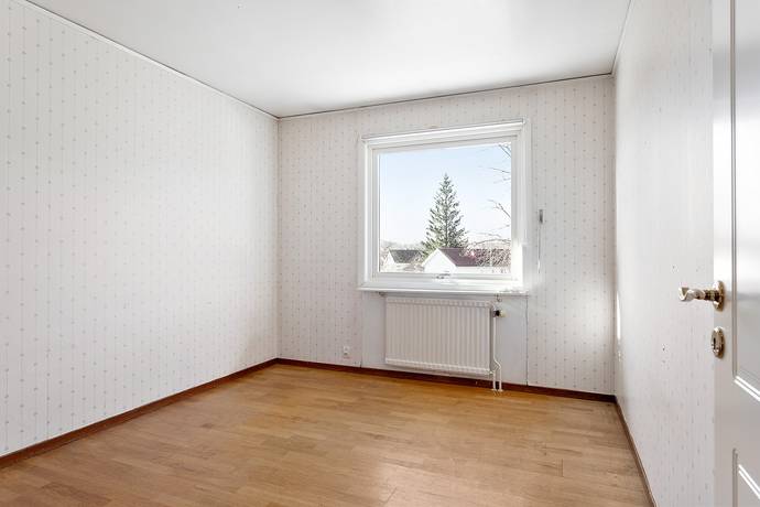 4 rum Radhus på Vänskapen 1A Lerum - Centralt Lerums kommun - bild 9