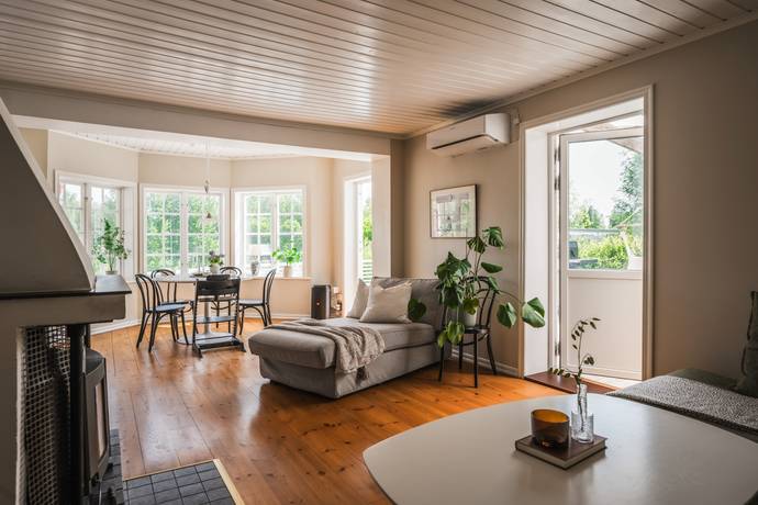 3 rum Villa på Sippstigen 21 Engesberg Gävle kommun - bild 32